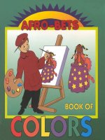 afro bets books of colors
