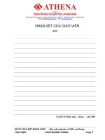 bảo mật website với ssl certificate