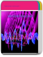 Điện thế hoạt động của não