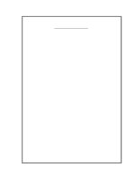 so sánh trình tự gen lipid transfer protein (ltp) của giống lúa cạn thuộc nhóm chịu hạn tốt với giống lúa cạn thuộc nhóm chịu hạn kém