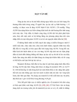 đánh giá hiệu quả giảm áp lực nội sọ bằng dung dịch mannitol 20% 250ml truyền tĩnh mạch 20 phút những bệnh nhân tai biến mạch não có tăng áp lực nội sọ