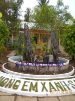 bài giảng khoa học 5 bài 45 sử dụng năng lượng điện