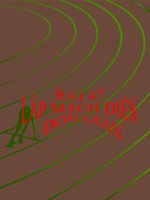 bài giảng khoa học 5 bài 47 lắp mạch điện đơn giản (tt)