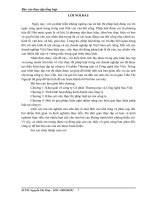 hoạt động sản xuất, kinh doanh và thực thi pháp luật tại công ty cổ phần thương mại và công nghệ sao việt