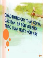 quá trình sản xuất men tại nhà máy gạch men hucera
