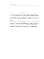 Thiết kế dây chuyền kéo sợi chải thô trung quốc sản lượng 1800 tấn năm