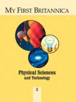 my first britannica 2