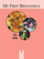 my first britannica 3