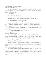 điều khiển số truyền động điện