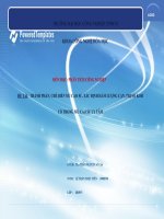 thành phần, chế biến mủ cao su, xác định hàm lượng cặn, độ kiềm amoniac và chỉ số koh trong mủ cao su ly tâm