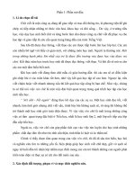 skkn “ một số kinh nghiệm rèn viết chữ hoa cho học sinh lớp 2”