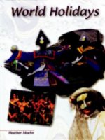 world holidays