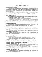 Nghiên cứu nâng cao hiệu quả của hạt mài tái chế và hạt mài bù tái chế sử  dụng trong công nghệ gia công bằng tia nước trộn hạt mài