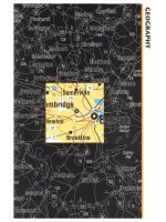 macmillan visual dictionary geography