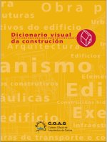 macmillan visual dictionary construcion