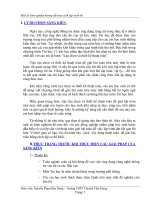 hướng dẫn học sinh lập trình tốt