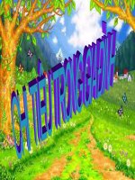 bài giảng công nghệ 6 bài 26 chi tiêu trong gia đình