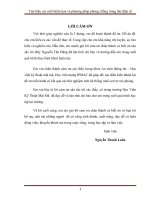 tìm hiểu các mối hiểm họa và phương pháp phòng chống trong thư điện tử