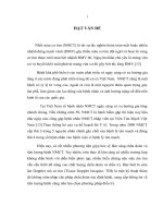 nghiên cứu tình trạng mất đồng bộ cơ tim ở bệnh nhân nmct có qrs hẹp bằng siêu âm doppler mô cơ tim tại viện tim mạch việt nam