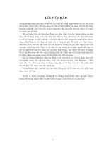 phân loại nhạc theo thể loại