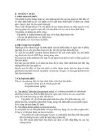 Thực trạng thị trường trái phiếu tại Việt Nam