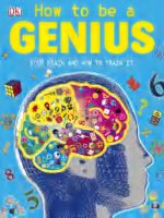 how to be a genius b