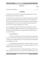 sáng kiến kinh nghiệm mắt và dụng cụ quang học