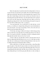 đối tượng và phương pháp nghiên cứu bệnh phụ khoa