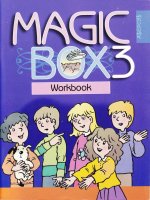 magic box wb 3b