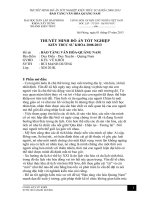 bảo tàng văn hóa tỉnh quảng nam