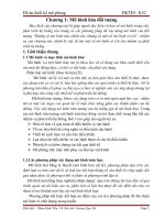 đồ án mô phỏng thiết kế trên matlab