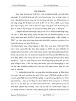 giải pháp hoàn thiện và phát triển nghiệp vụ thanh toán quốc tế tại chi nhánh nhno&ptnt tỉnh tuyên quang