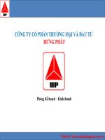 GIỚI THIỆU THIẾT BỊ ĐỊNH VỊ VỆ TINH GPS 2 TẦN V30 GNSS RTK