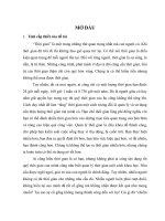 quản lý thời gian tại một số doanh nghiệp việt nam