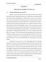 hạn chế rủi ro trong thanh toán quốc tế theo phương thức tín dụng chứng từ khi nhập khẩu hàng gia dụng từ thị trường hàn quốc tại công ty tnhh vĩnh ngọc
