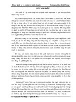 biện pháp hạ giá thành sản phẩm công ty cp nhựa năm sao