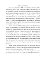 giải nhanh bài tập hoán vị gen trên nhiễm sắc thể thường và trên nhiễm sắc thể giới tính