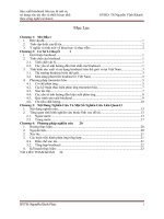 Sản xuất biodiesel liên tục từ mỡ cá, sử dụng xúc tác rắn và thiết bị tạo nhũ theo công nghệ cavitaion