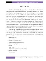 skkn phát hiện quy luật của bài toán