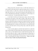 nâng cao sức cạnh tranh của công ty cổ phần văn phòng phẩm hải phòng