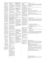 đê cương ôn tập môn lịch sử đảng