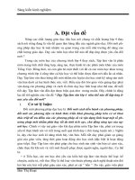 skkn dạy tập làm văn lớp 4 như thế nào để đáp ứng được yêu cầu đổi mới