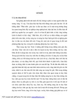 dạy học các khải niệm toán học theo hướng bỗi dưỡng tư duy biện chứng cho hs thông qua hình học 10