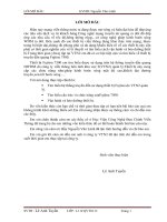 Tìm hiểu về thiết bị truyền dẫn quang fujitsu 7500