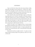 so sánh các chỉ tiêu kinh tế kỹ thuật , xác định sản lượng in tối ưu giữa máy in offset tờ rơi và máy in offset cuộn