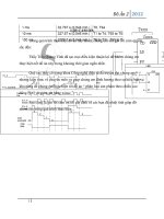 phân loại sản phẩm theo chiều cao dùng plc và giám sát bằng wincc