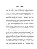 nghiên cứu giải phẫu đm vành trên hình ảnh msct 64, so với hình ảnh dsa