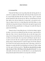Tìm hiểu các công trình kiến trúc tưởng niệm nữ tướng lê chân ở hải phòng và tiềm năng phát triển du lịch