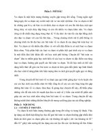 skkn bài toán về va chạm