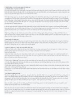 Tìm hiểu chi tiết về Hoạt động Quản Lý Nguồn Nhân Sự  HRM